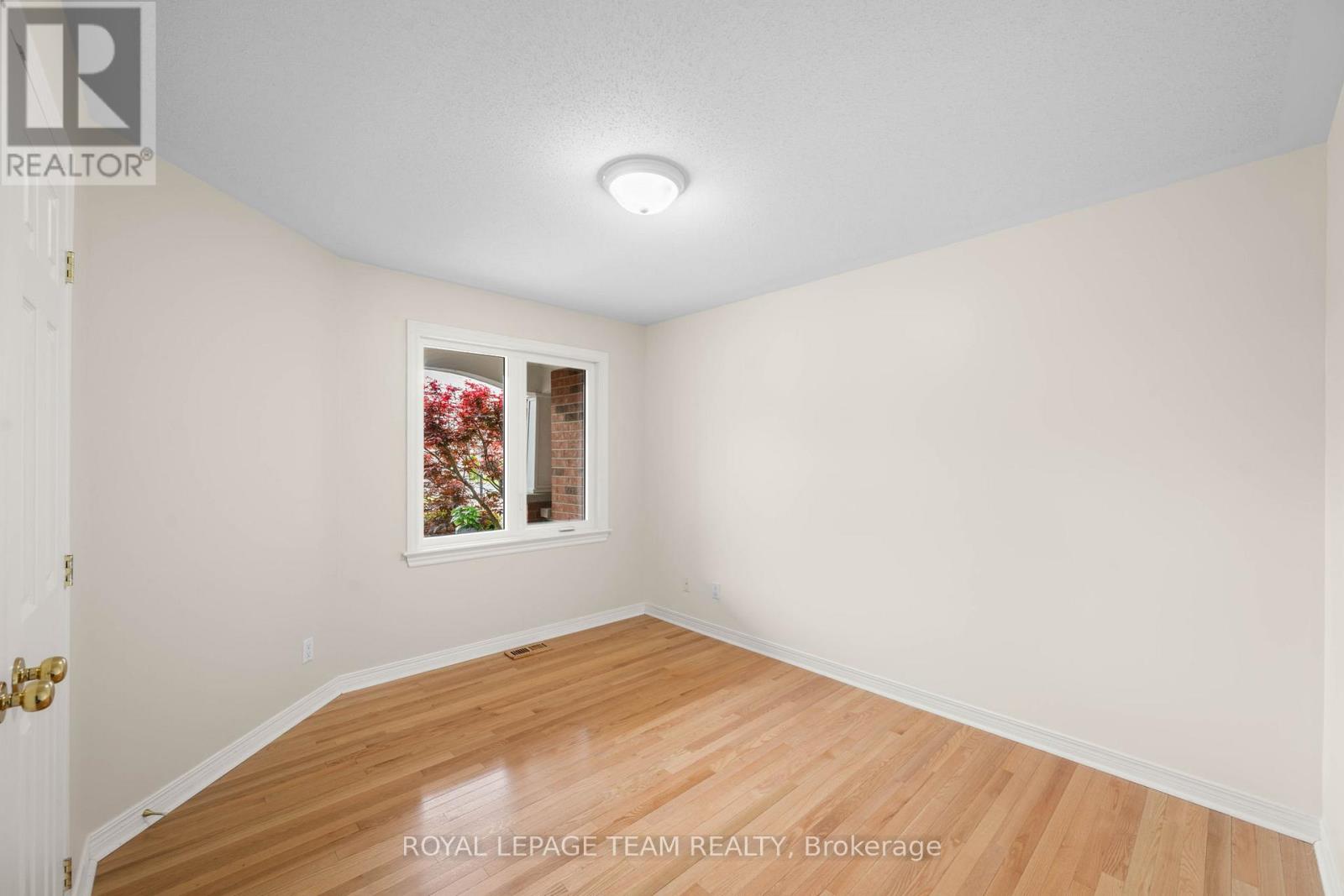 47 Stowgrass Crescent, Ottawa, Ontario  K2S 2A1 - Photo 18 - X13418790