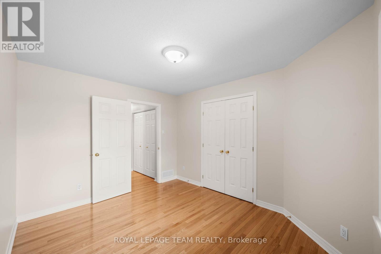 47 Stowgrass Crescent, Ottawa, Ontario  K2S 2A1 - Photo 19 - X13418790