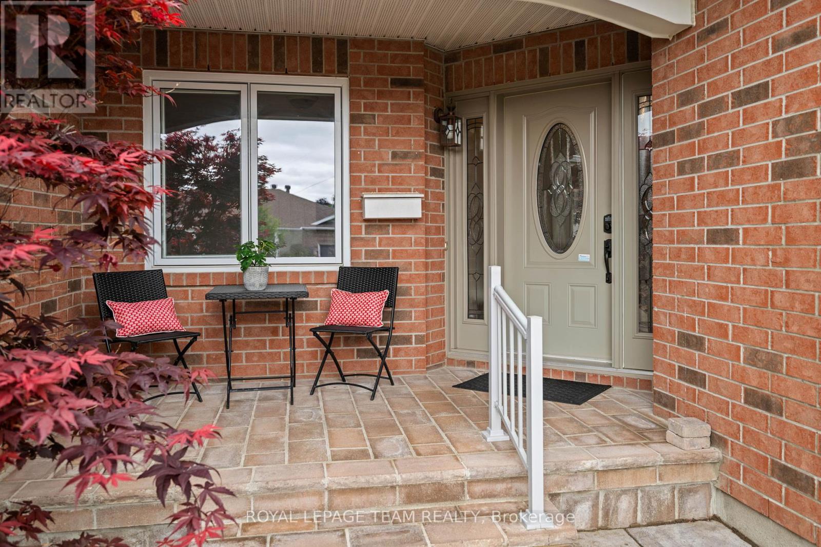 47 Stowgrass Crescent, Ottawa, Ontario  K2S 2A1 - Photo 2 - X13418790