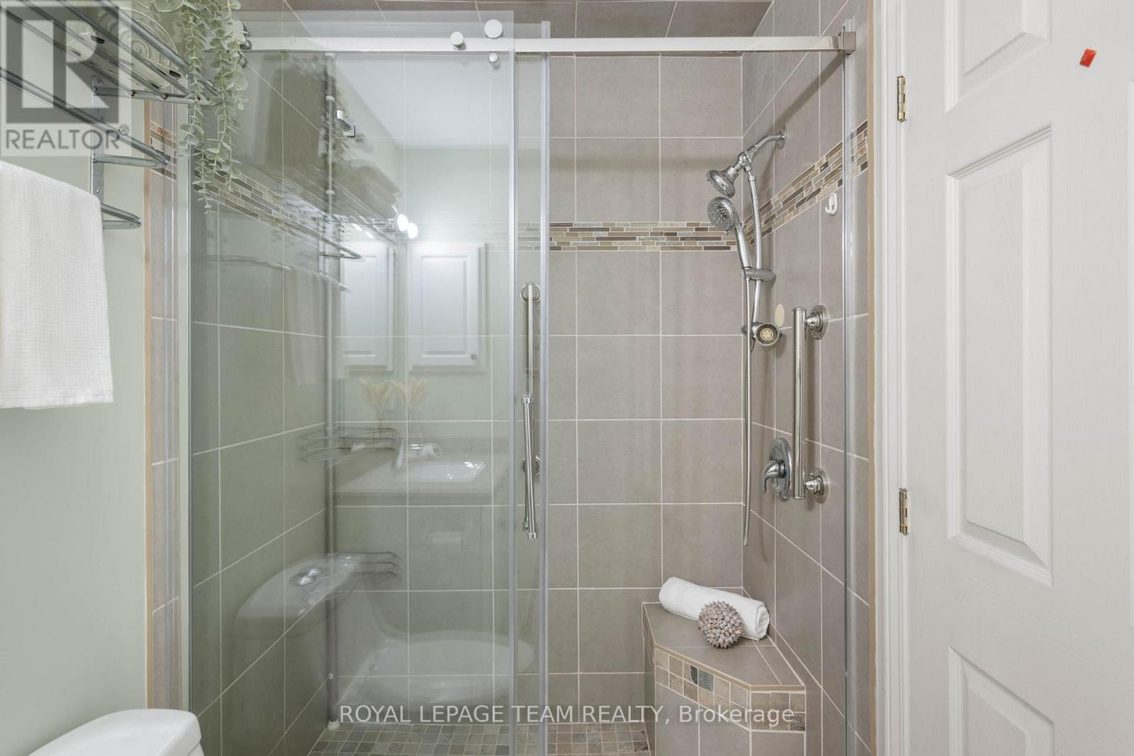 47 Stowgrass Crescent, Ottawa, Ontario  K2S 2A1 - Photo 21 - X13418790