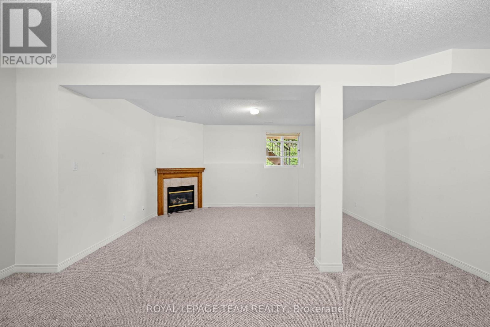 47 Stowgrass Crescent, Ottawa, Ontario  K2S 2A1 - Photo 24 - X13418790