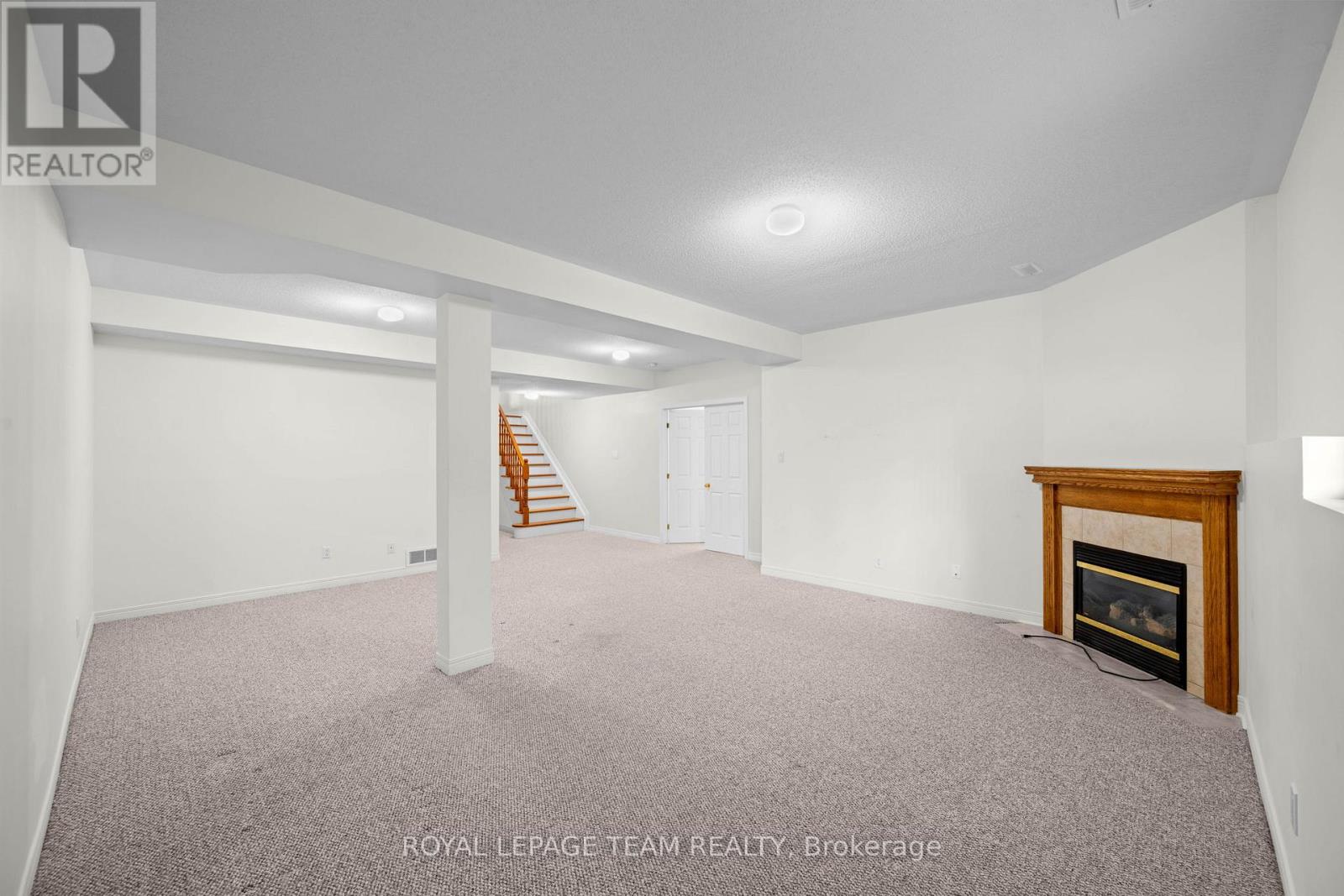 47 Stowgrass Crescent, Ottawa, Ontario  K2S 2A1 - Photo 25 - X13418790