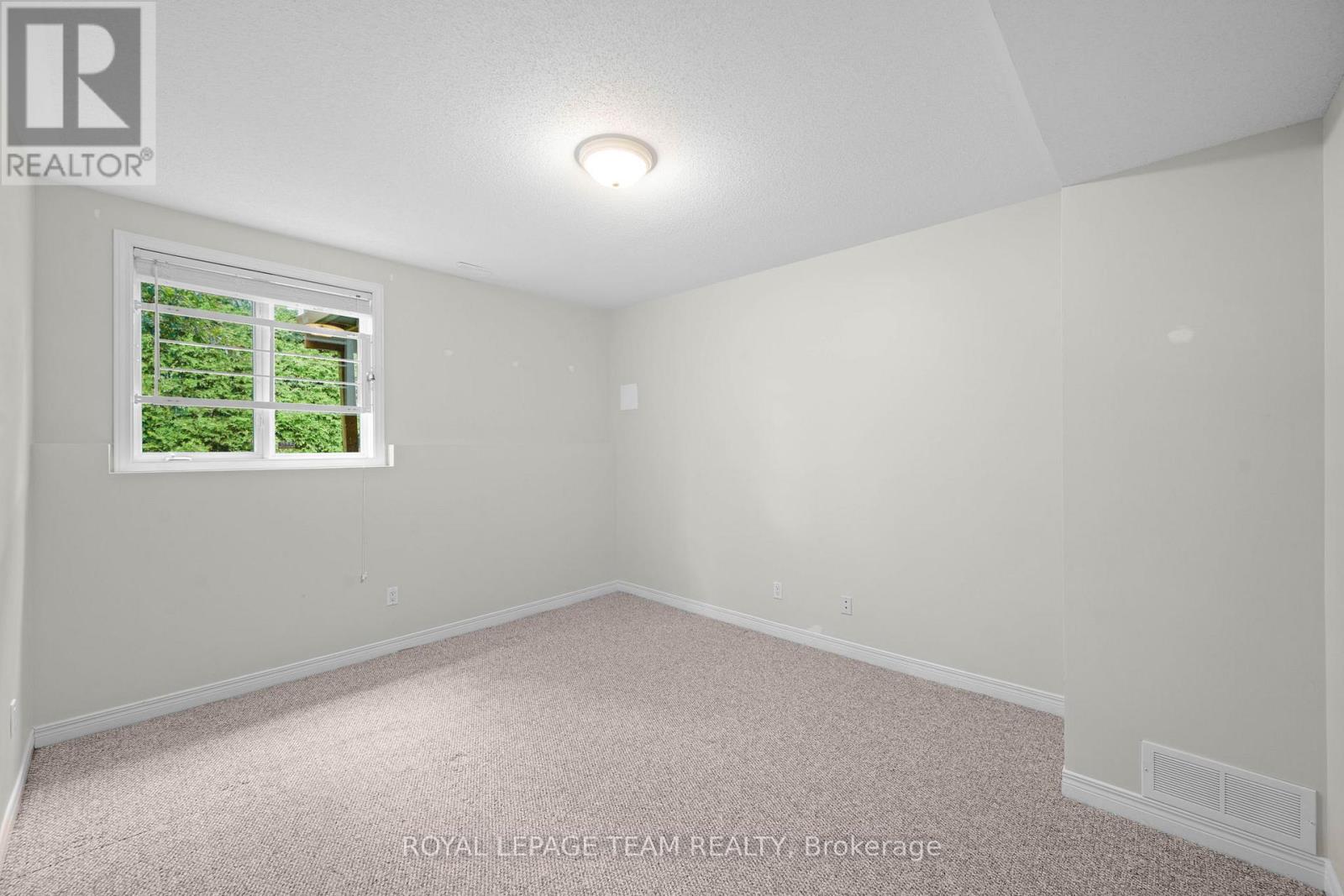 47 Stowgrass Crescent, Ottawa, Ontario  K2S 2A1 - Photo 26 - X13418790