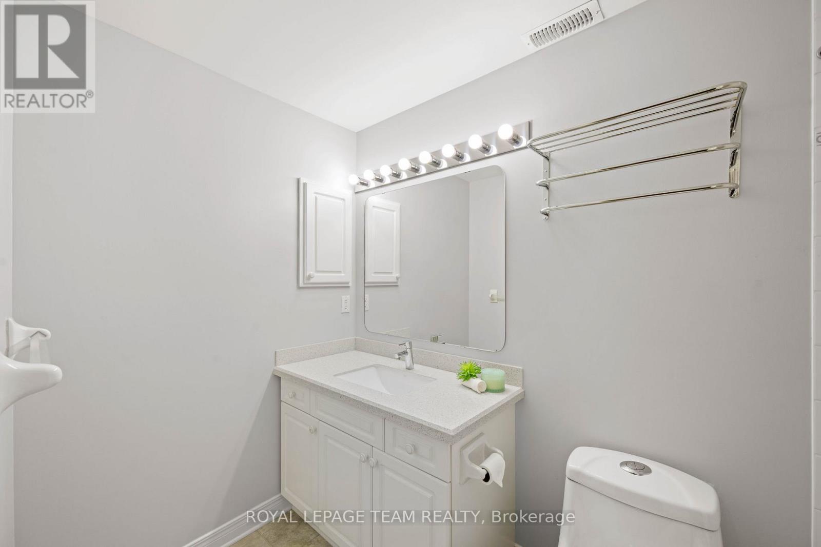 47 Stowgrass Crescent, Ottawa, Ontario  K2S 2A1 - Photo 27 - X13418790