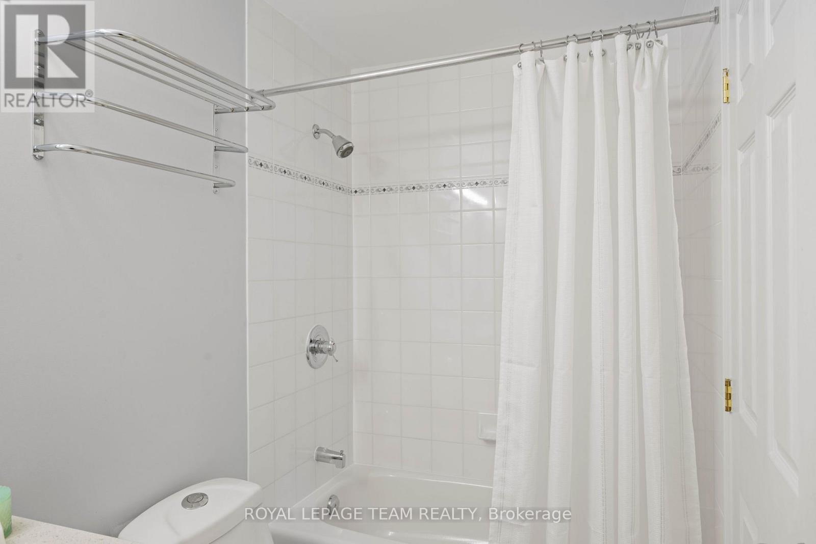 47 Stowgrass Crescent, Ottawa, Ontario  K2S 2A1 - Photo 28 - X13418790