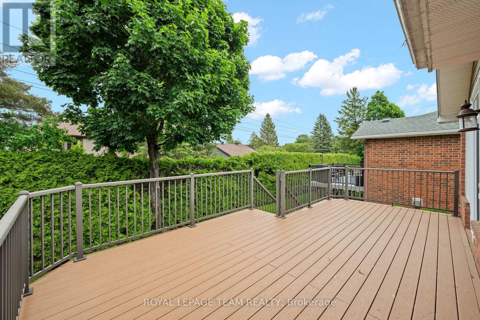 47 Stowgrass Crescent, Ottawa, Ontario  K2S 2A1 - Photo 29 - X13418790