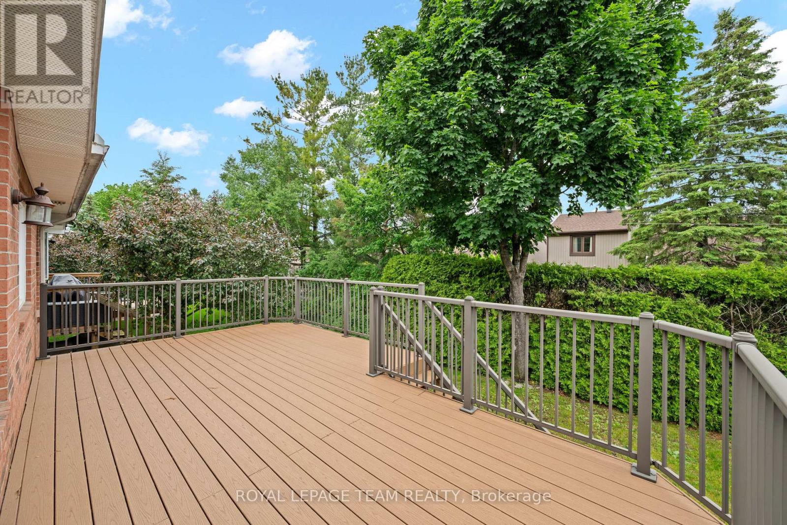 47 Stowgrass Crescent, Ottawa, Ontario  K2S 2A1 - Photo 30 - X13418790