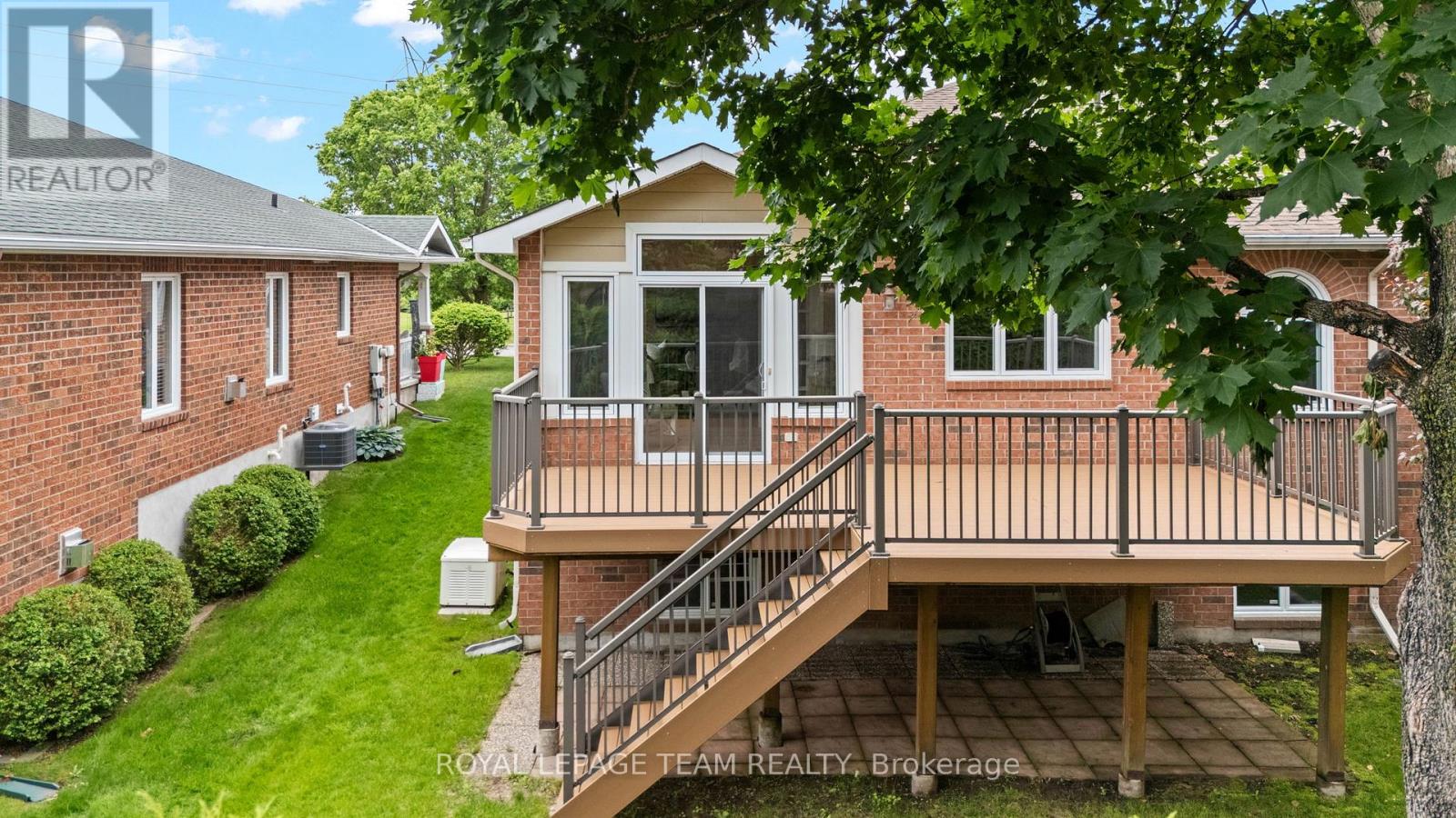 47 Stowgrass Crescent, Ottawa, Ontario  K2S 2A1 - Photo 31 - X13418790