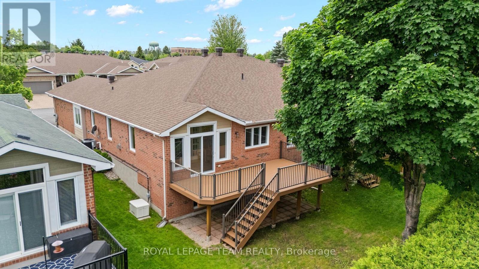 47 Stowgrass Crescent, Ottawa, Ontario  K2S 2A1 - Photo 32 - X13418790