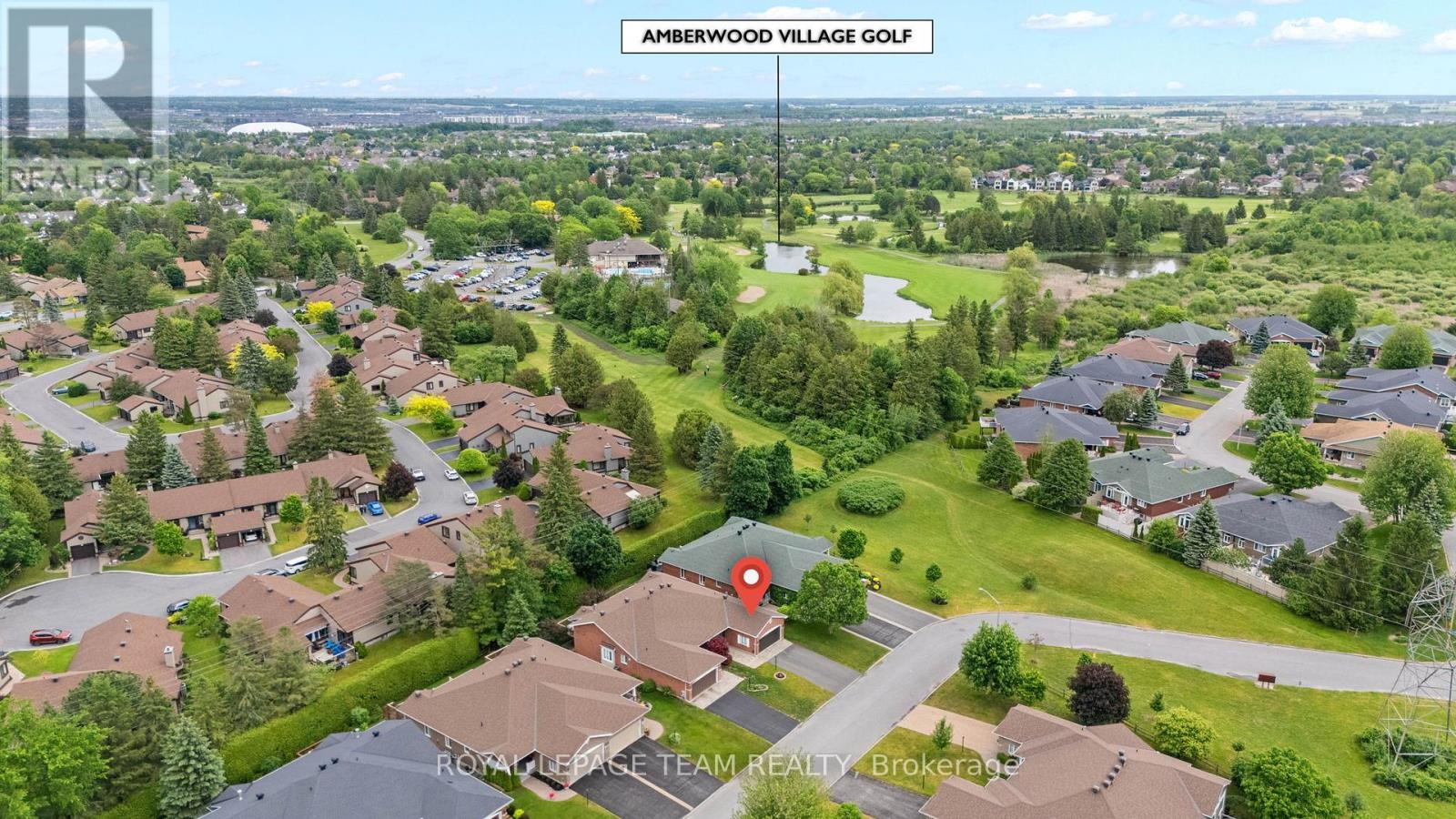 47 Stowgrass Crescent, Ottawa, Ontario  K2S 2A1 - Photo 33 - X13418790