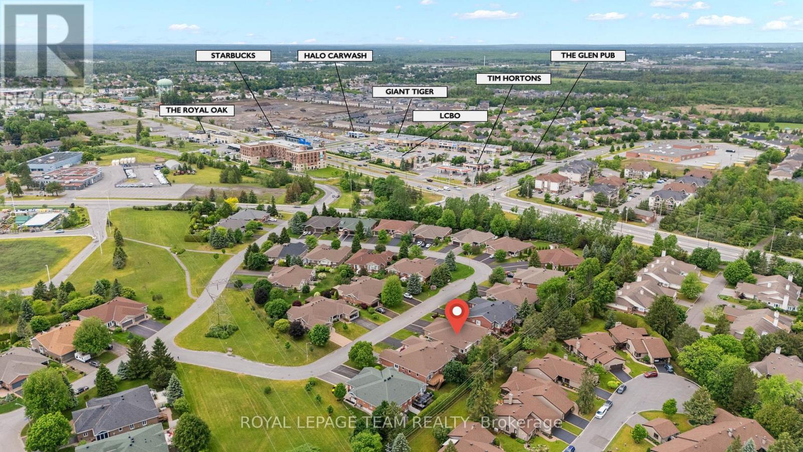 47 Stowgrass Crescent, Ottawa, Ontario  K2S 2A1 - Photo 34 - X13418790