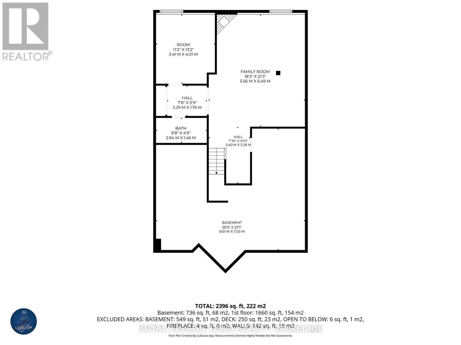 47 Stowgrass Crescent, Ottawa, Ontario  K2S 2A1 - Photo 35 - X13418790
