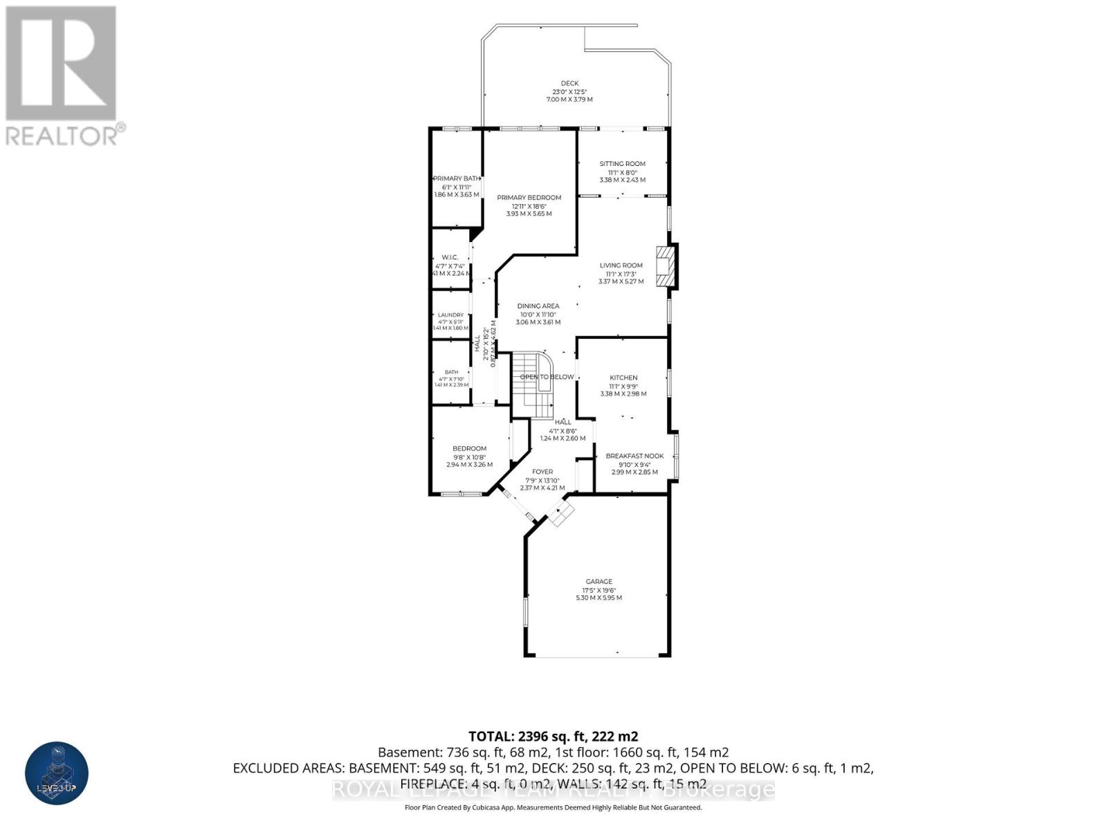 47 Stowgrass Crescent, Ottawa, Ontario  K2S 2A1 - Photo 36 - X13418790