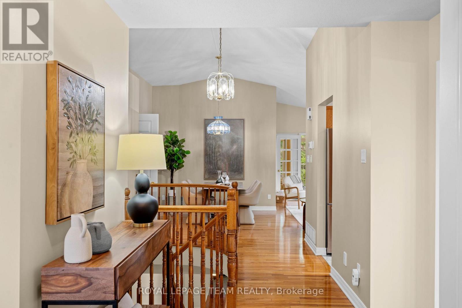 47 Stowgrass Crescent, Ottawa, Ontario  K2S 2A1 - Photo 4 - X13418790