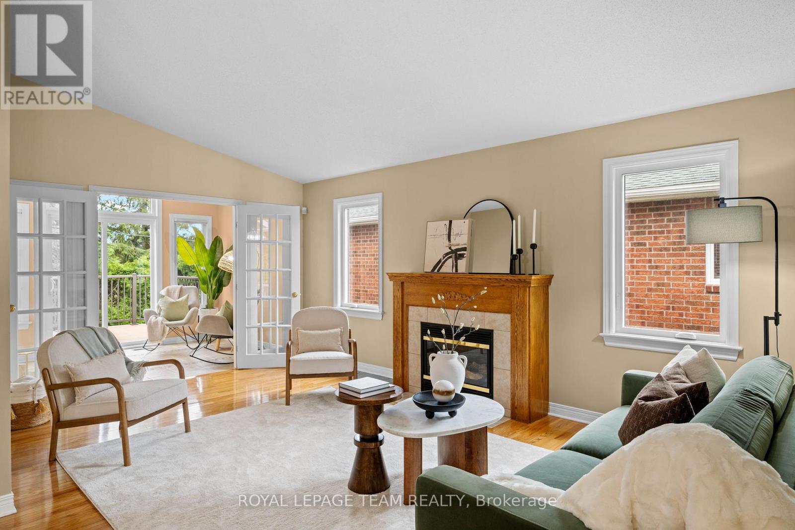47 Stowgrass Crescent, Ottawa, Ontario  K2S 2A1 - Photo 8 - X13418790