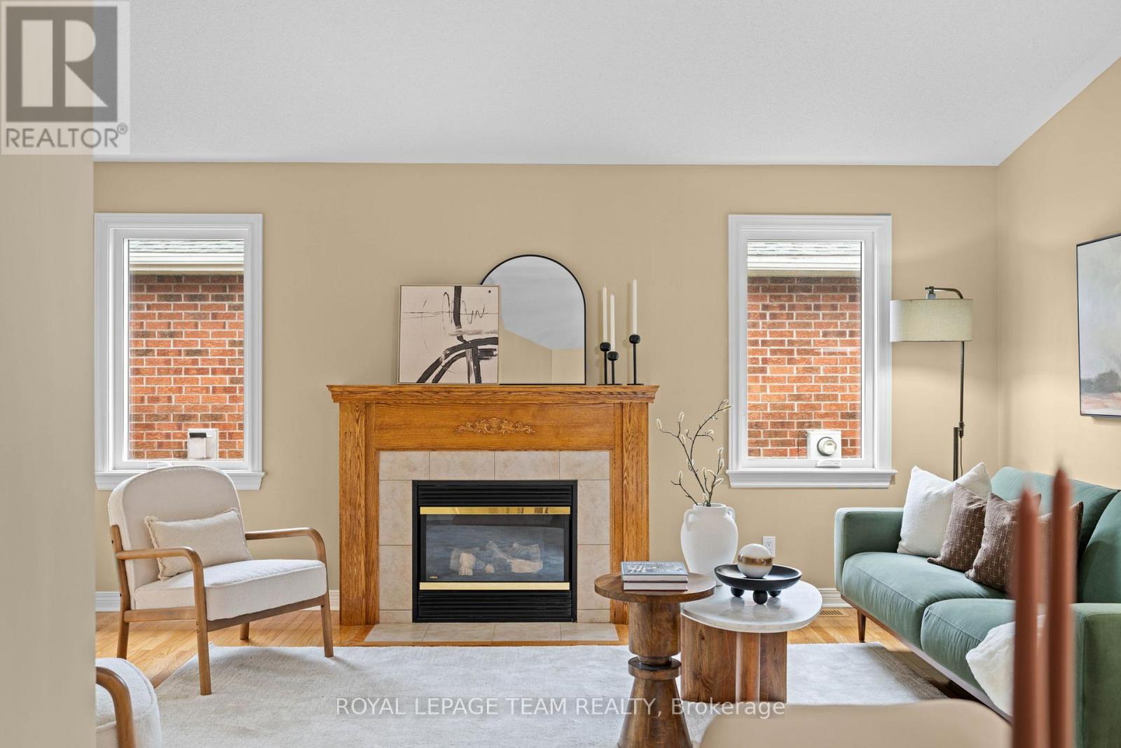 47 Stowgrass Crescent, Ottawa, Ontario  K2S 2A1 - Photo 9 - X13418790