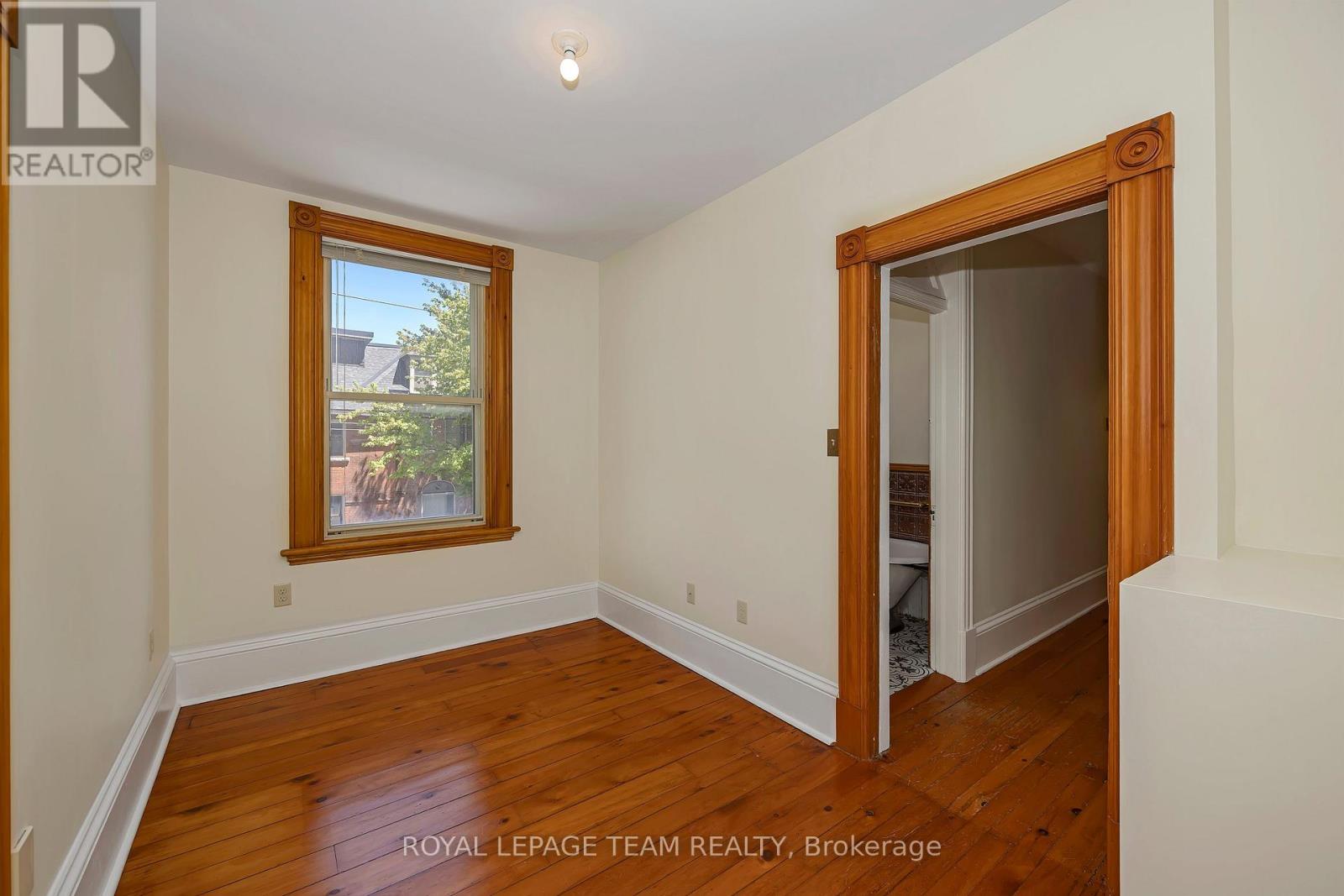537 Gilmour Street, Ottawa, Ontario  K1R 5L5 - Photo 23 - X13418814