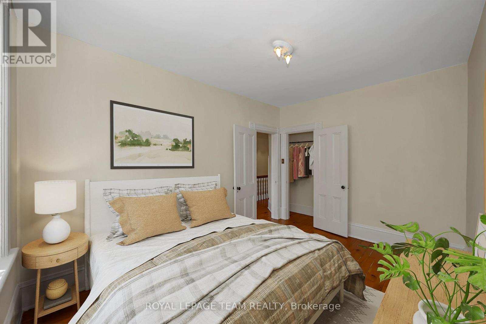 537 Gilmour Street, Ottawa, Ontario  K1R 5L5 - Photo 30 - X13418814