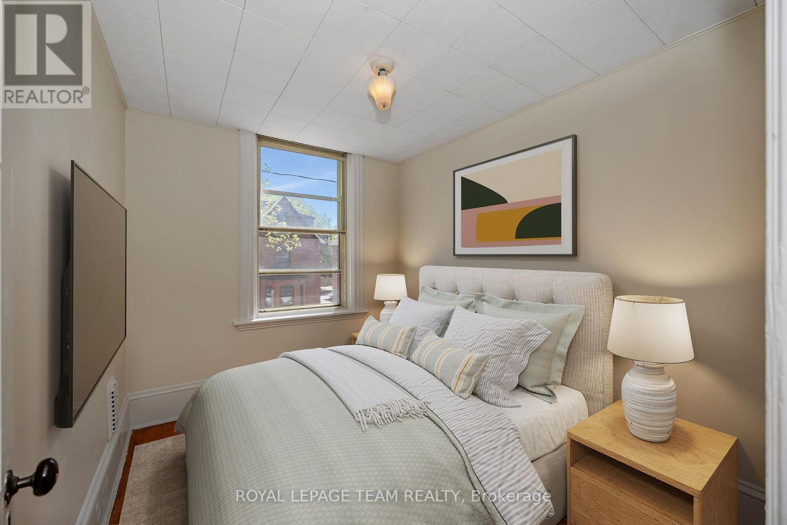 537 Gilmour Street, Ottawa, Ontario  K1R 5L5 - Photo 31 - X13418814