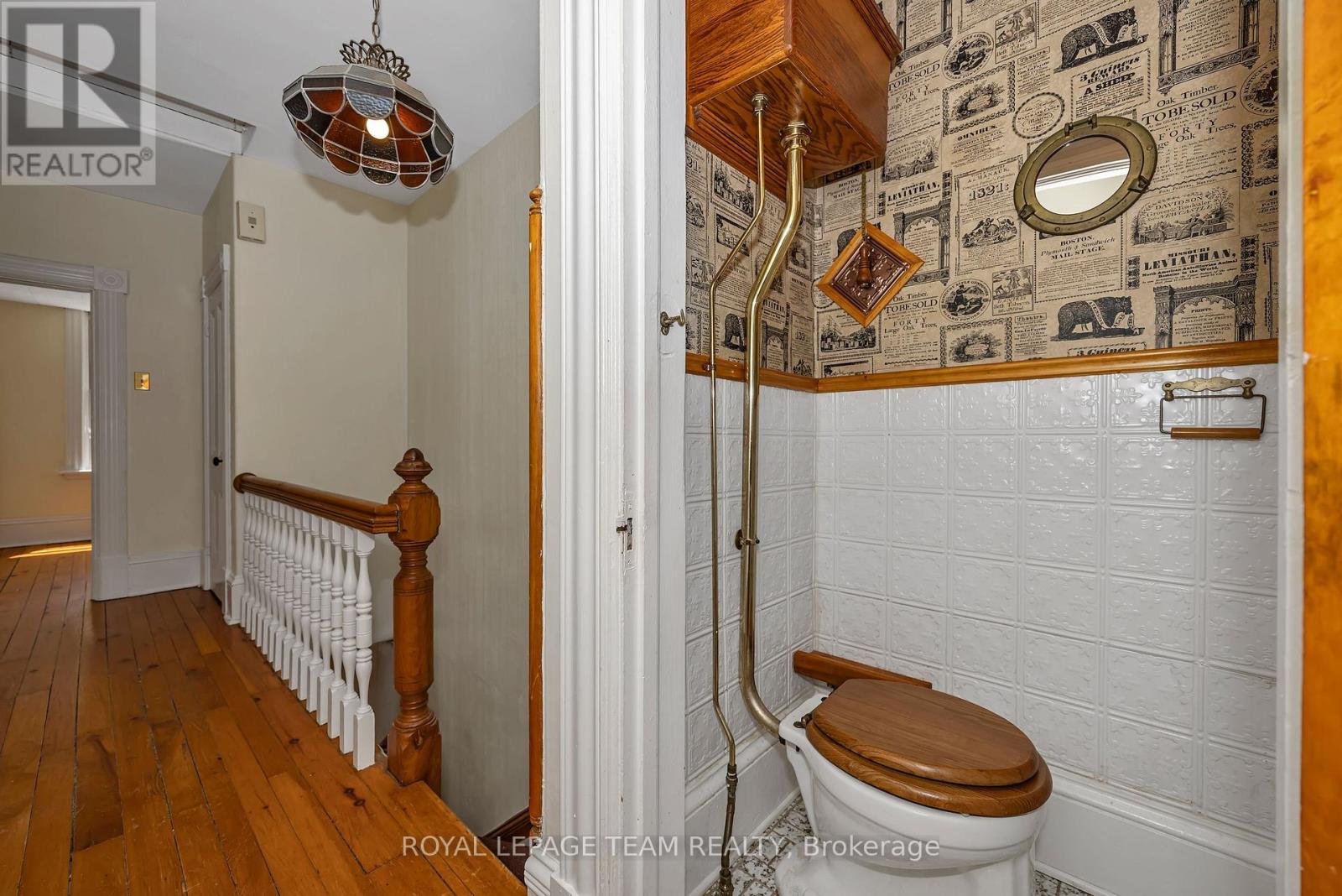 537 Gilmour Street, Ottawa, Ontario  K1R 5L5 - Photo 34 - X13418814