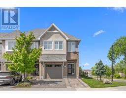 717 RUE DU CARTOGRAPHE STREET, Ottawa, Ontario