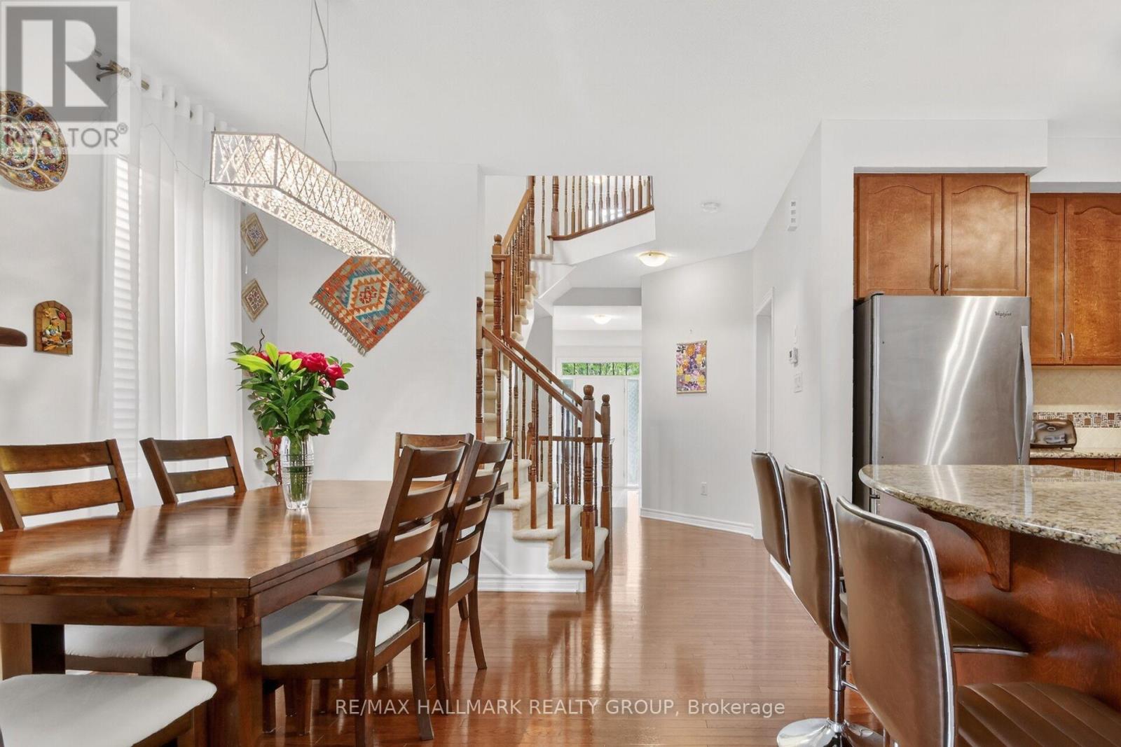 163 Highbury Park Drive, Ottawa, Ontario  K2J 5Y1 - Photo 10 - X13418858