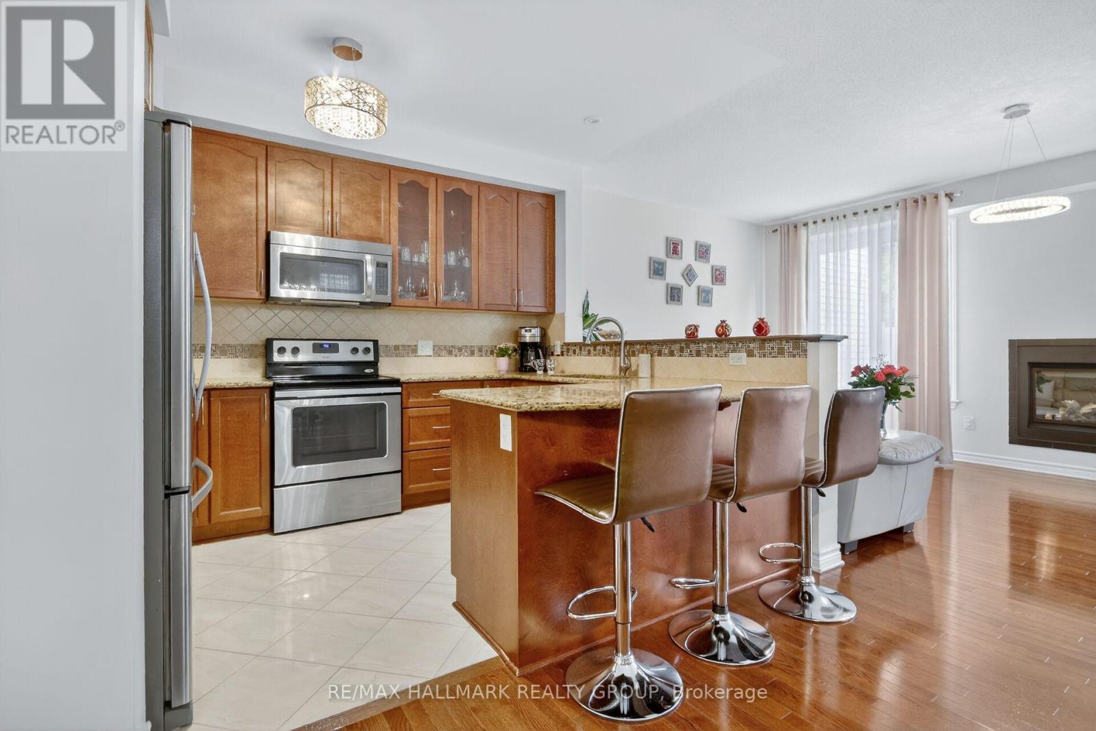 163 Highbury Park Drive, Ottawa, Ontario  K2J 5Y1 - Photo 11 - X13418858