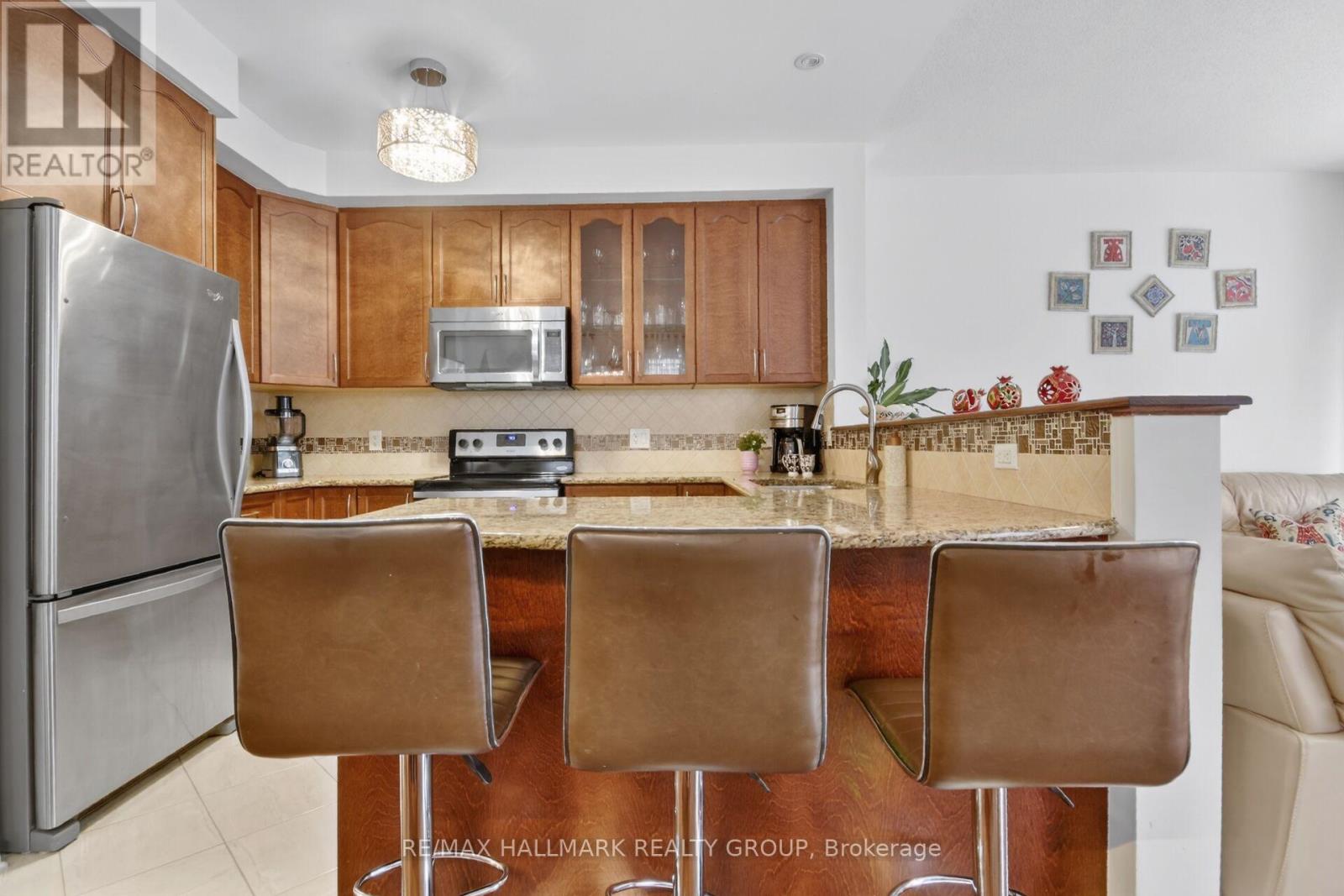 163 Highbury Park Drive, Ottawa, Ontario  K2J 5Y1 - Photo 13 - X13418858