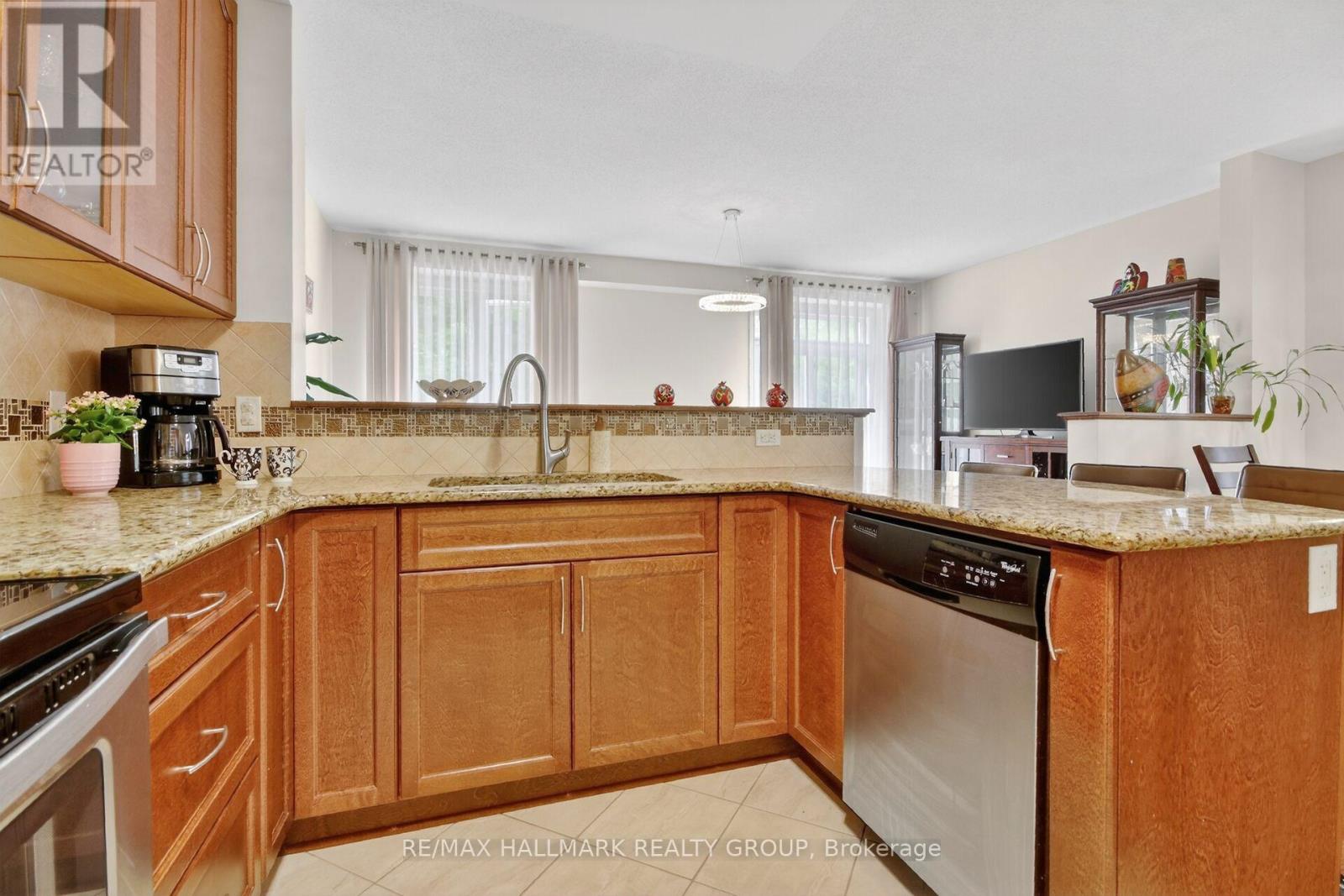 163 Highbury Park Drive, Ottawa, Ontario  K2J 5Y1 - Photo 14 - X13418858