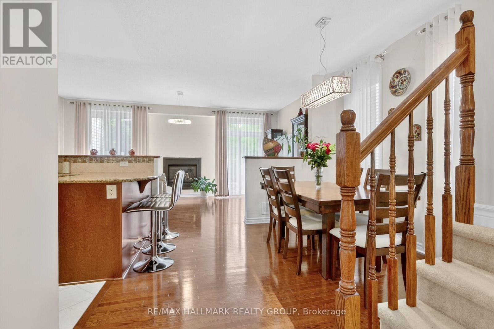 163 Highbury Park Drive, Ottawa, Ontario  K2J 5Y1 - Photo 15 - X13418858