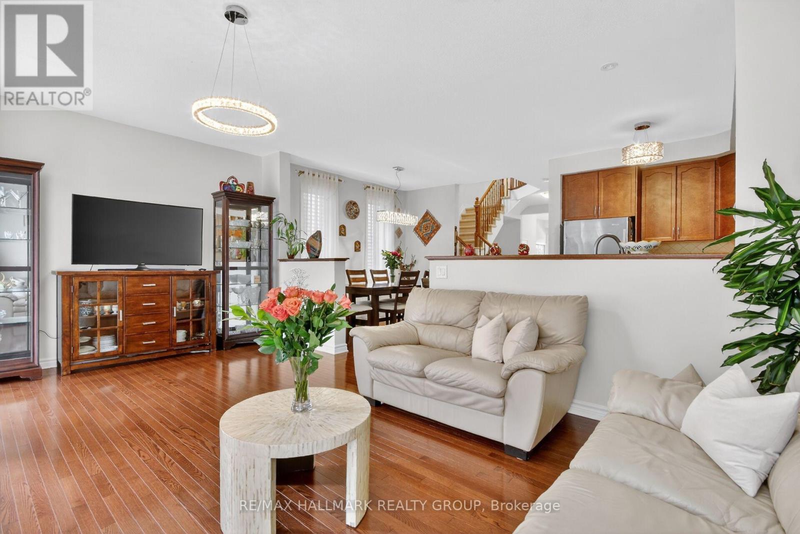 163 Highbury Park Drive, Ottawa, Ontario  K2J 5Y1 - Photo 16 - X13418858