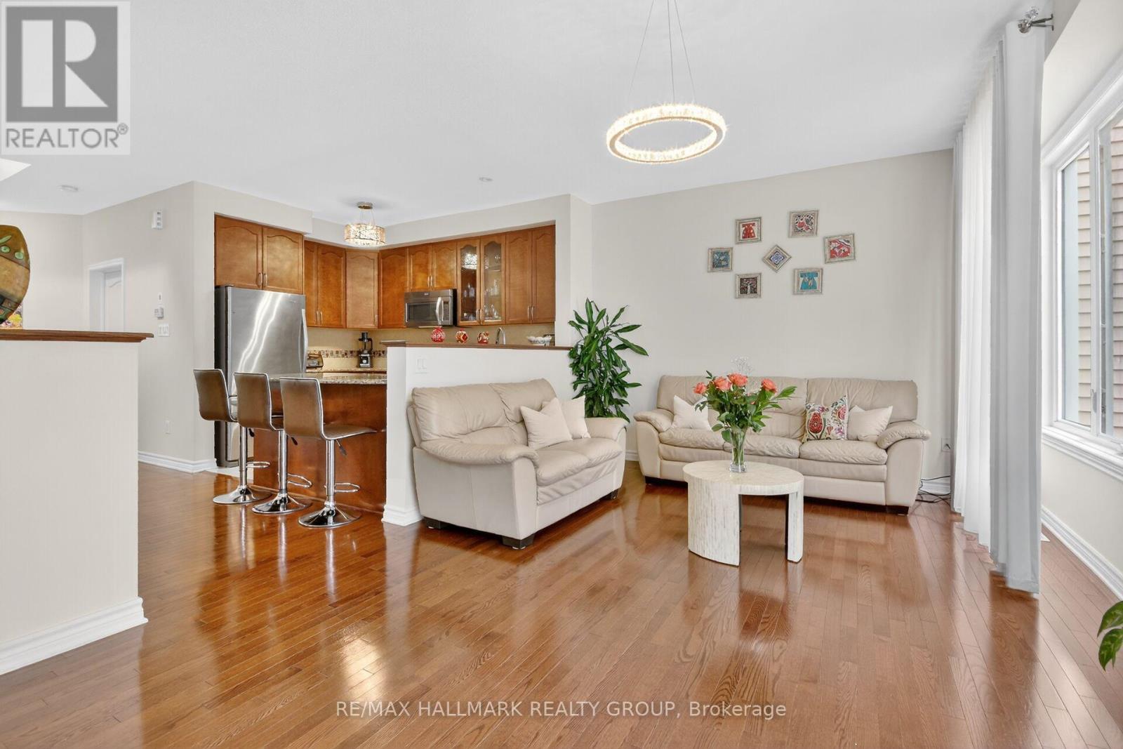 163 Highbury Park Drive, Ottawa, Ontario  K2J 5Y1 - Photo 17 - X13418858
