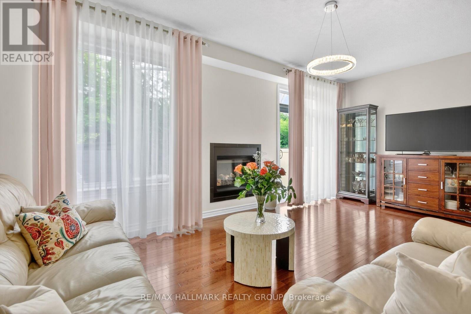 163 Highbury Park Drive, Ottawa, Ontario  K2J 5Y1 - Photo 18 - X13418858
