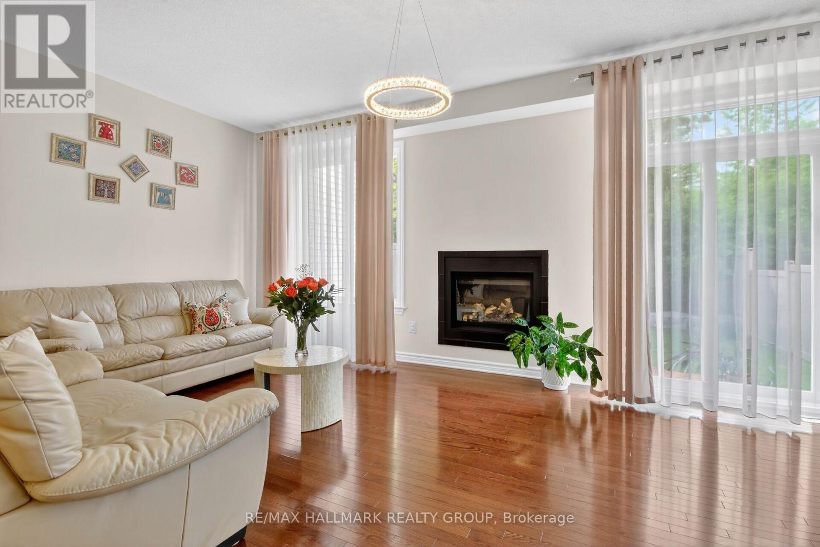 163 Highbury Park Drive, Ottawa, Ontario  K2J 5Y1 - Photo 19 - X13418858