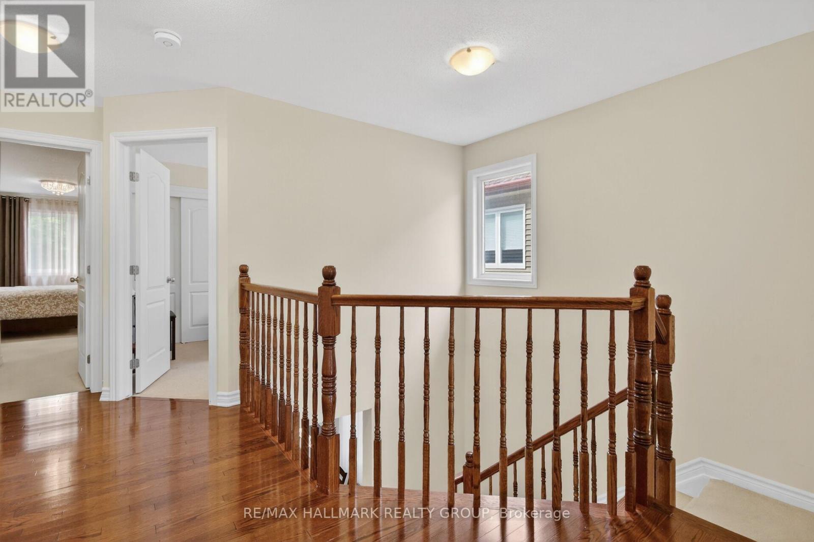 163 Highbury Park Drive, Ottawa, Ontario  K2J 5Y1 - Photo 20 - X13418858