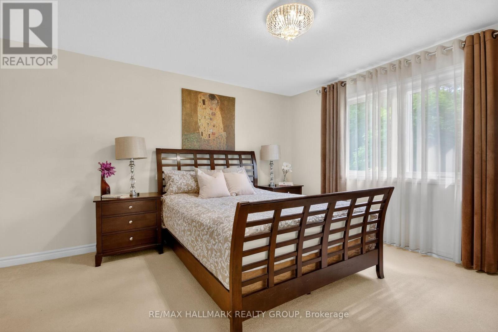 163 Highbury Park Drive, Ottawa, Ontario  K2J 5Y1 - Photo 21 - X13418858