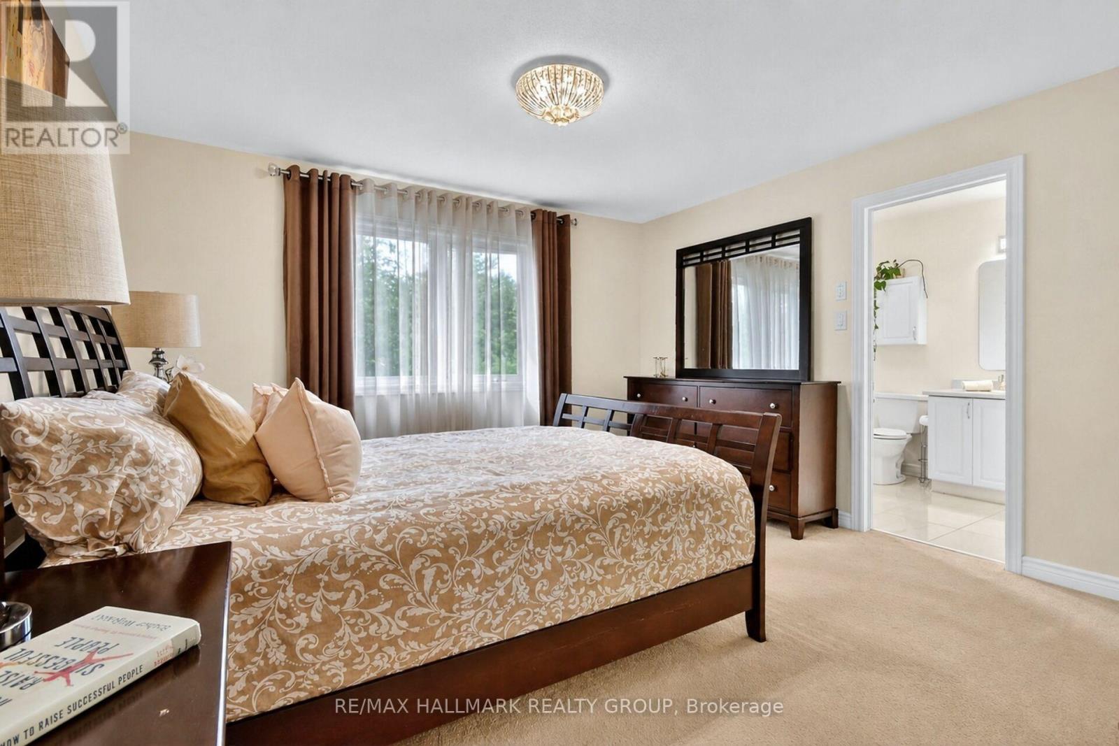 163 Highbury Park Drive, Ottawa, Ontario  K2J 5Y1 - Photo 22 - X13418858