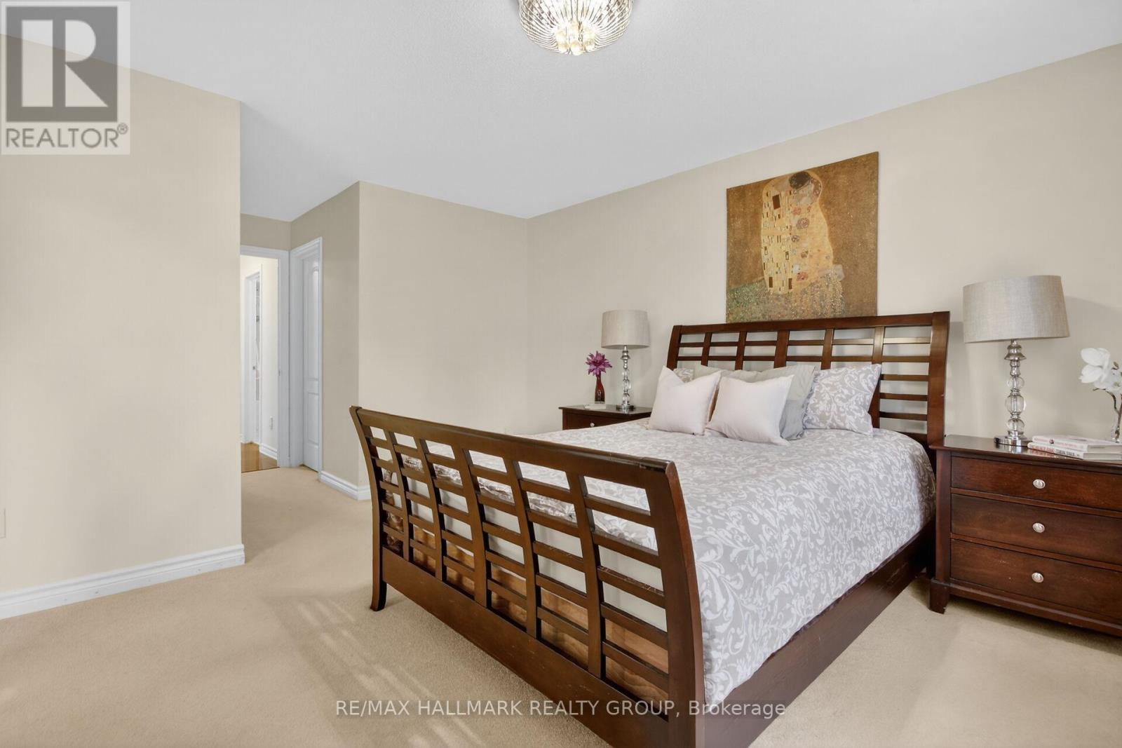 163 Highbury Park Drive, Ottawa, Ontario  K2J 5Y1 - Photo 23 - X13418858