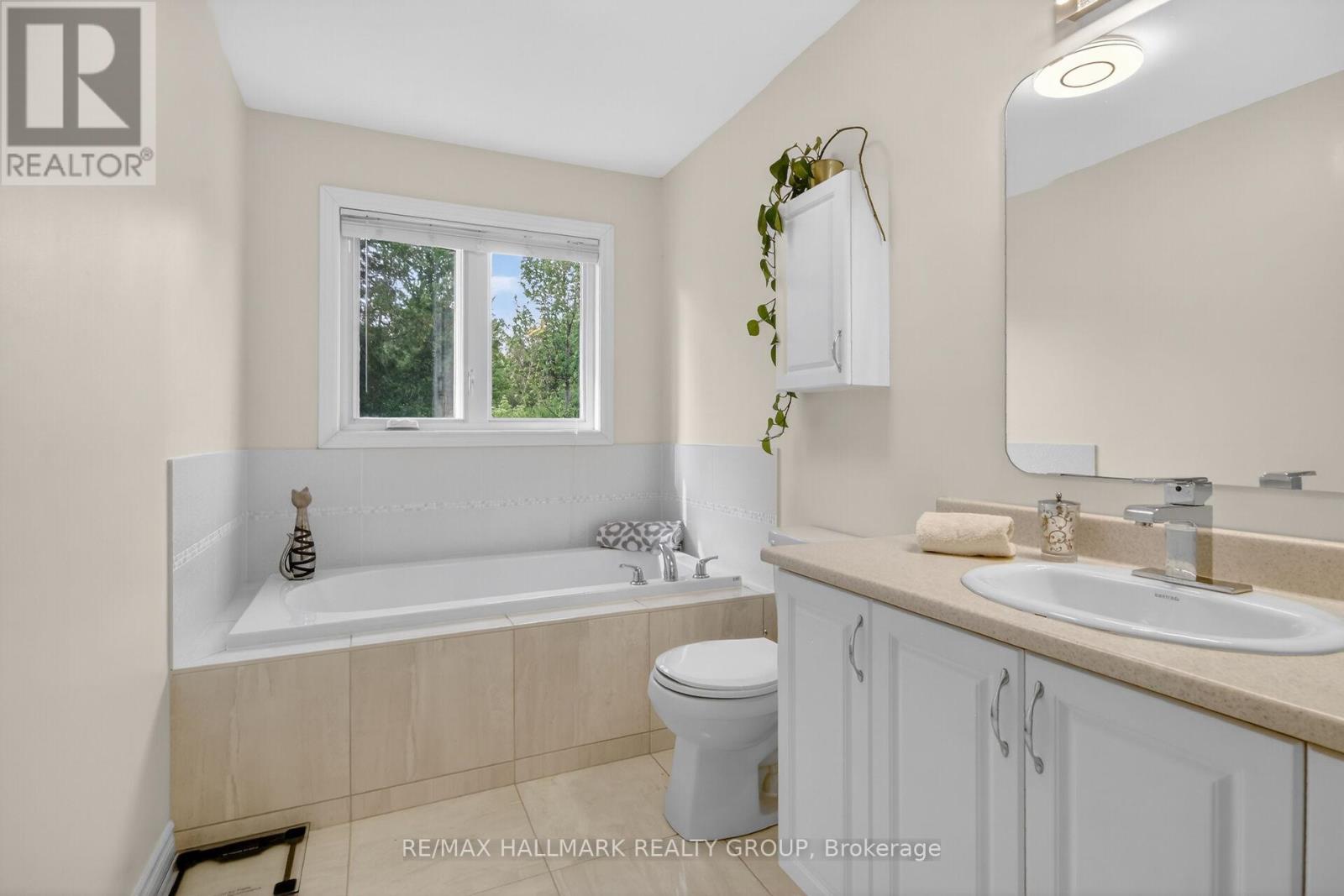 163 Highbury Park Drive, Ottawa, Ontario  K2J 5Y1 - Photo 24 - X13418858