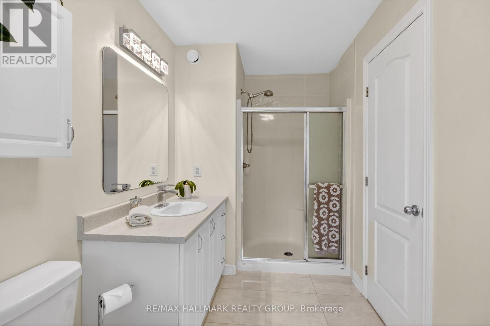 163 Highbury Park Drive, Ottawa, Ontario  K2J 5Y1 - Photo 25 - X13418858