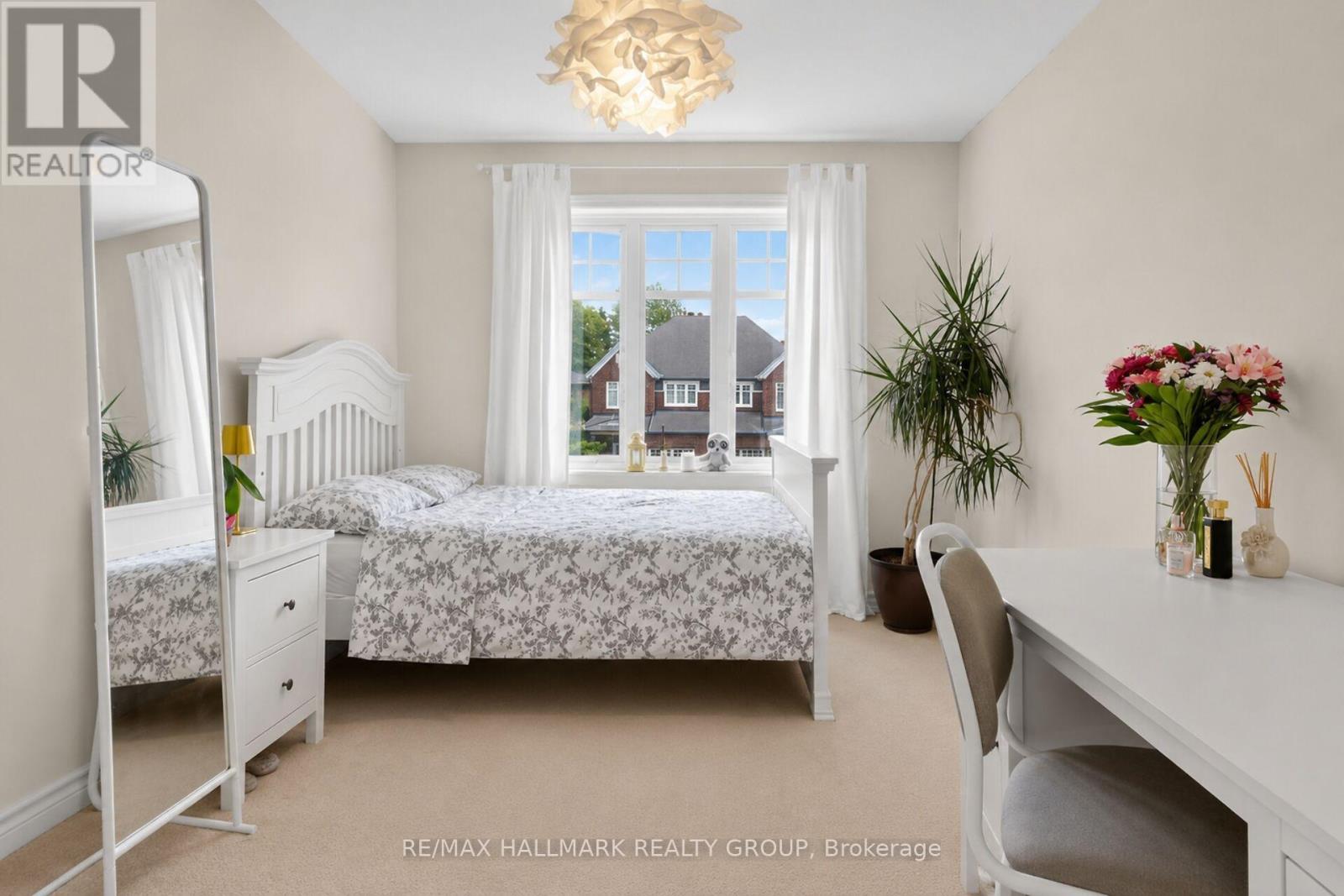 163 Highbury Park Drive, Ottawa, Ontario  K2J 5Y1 - Photo 26 - X13418858