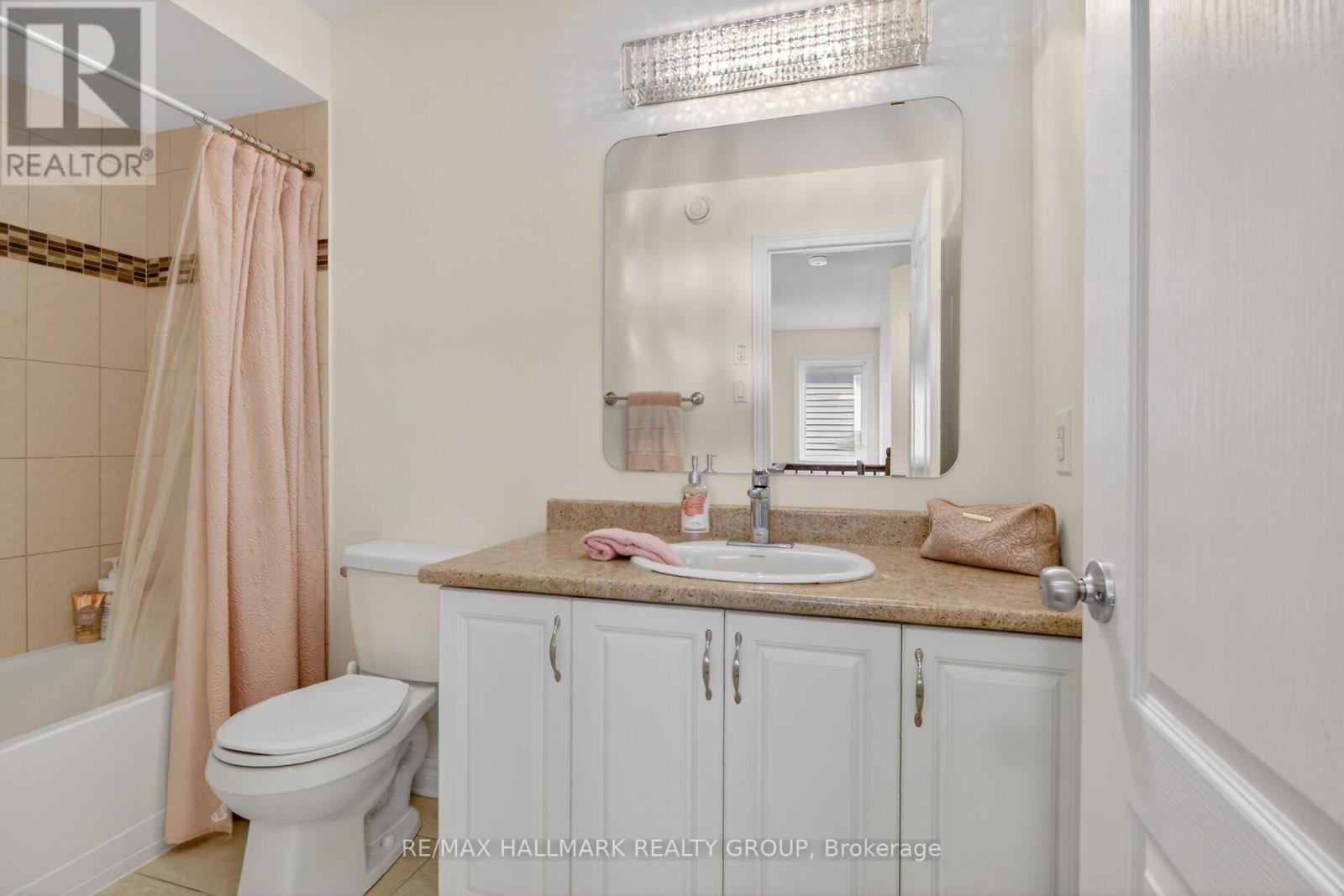 163 Highbury Park Drive, Ottawa, Ontario  K2J 5Y1 - Photo 29 - X13418858