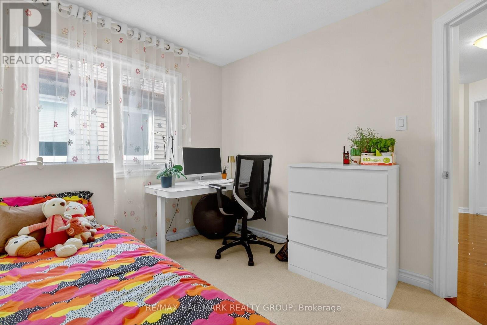 163 Highbury Park Drive, Ottawa, Ontario  K2J 5Y1 - Photo 30 - X13418858