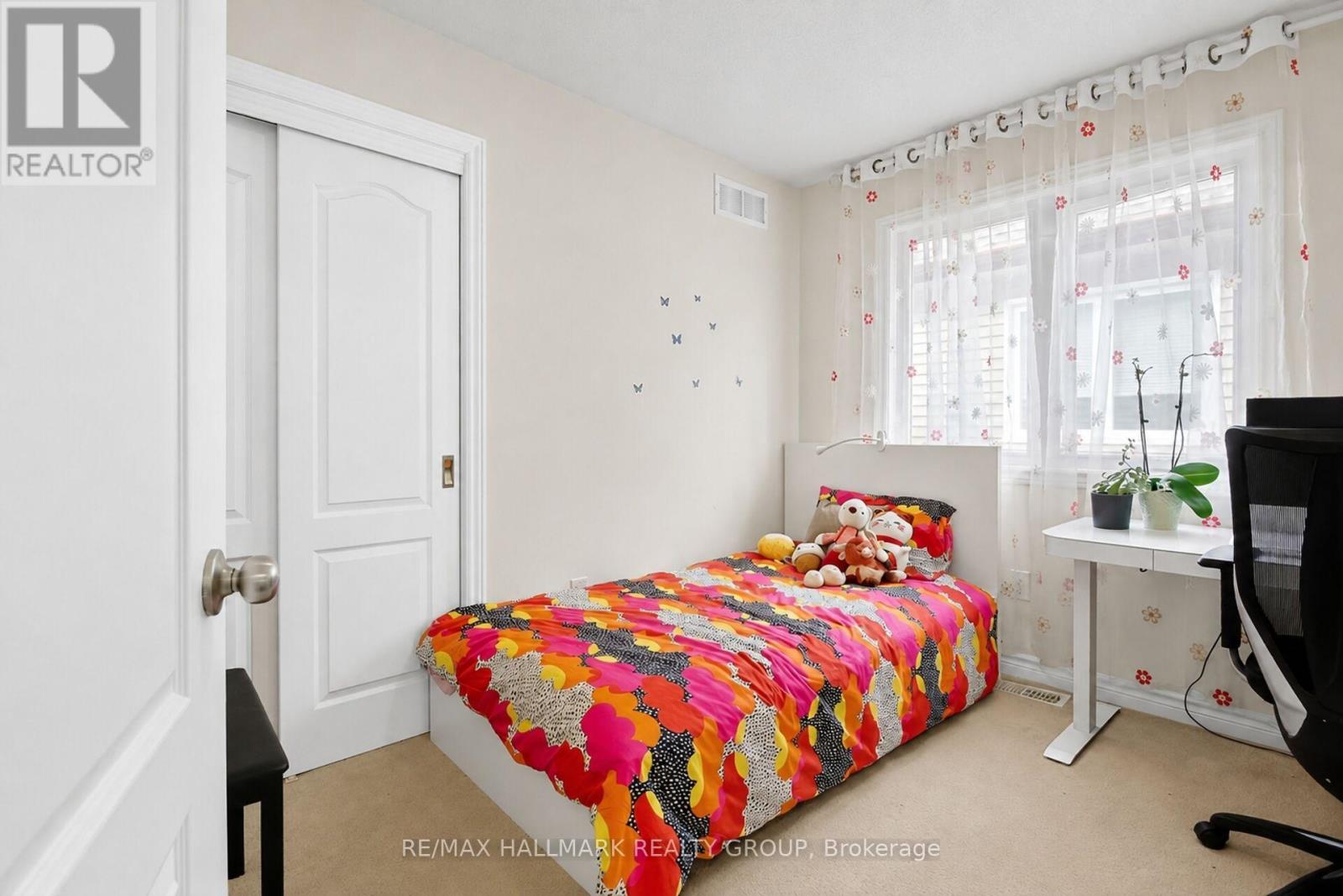 163 Highbury Park Drive, Ottawa, Ontario  K2J 5Y1 - Photo 31 - X13418858