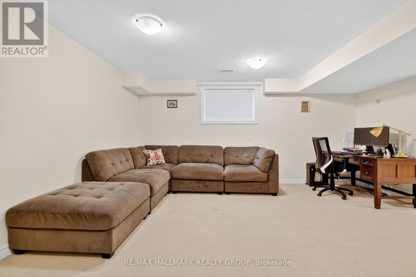 163 Highbury Park Drive, Ottawa, Ontario  K2J 5Y1 - Photo 32 - X13418858