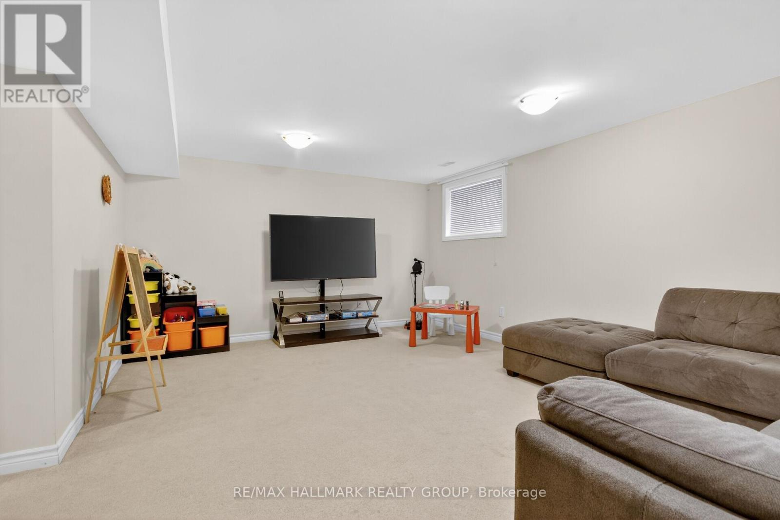 163 Highbury Park Drive, Ottawa, Ontario  K2J 5Y1 - Photo 33 - X13418858