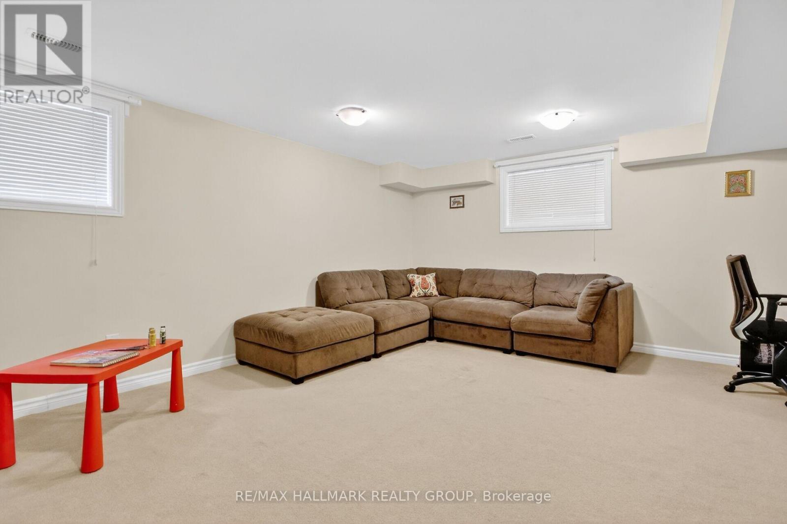 163 Highbury Park Drive, Ottawa, Ontario  K2J 5Y1 - Photo 34 - X13418858