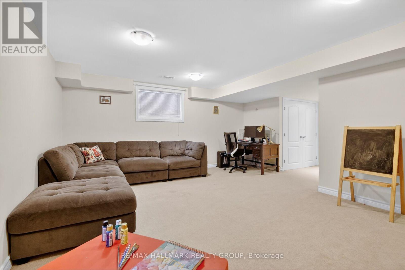 163 Highbury Park Drive, Ottawa, Ontario  K2J 5Y1 - Photo 35 - X13418858