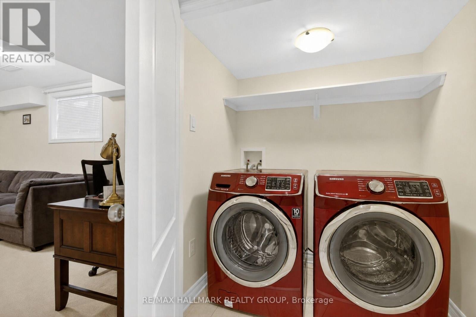 163 Highbury Park Drive, Ottawa, Ontario  K2J 5Y1 - Photo 36 - X13418858