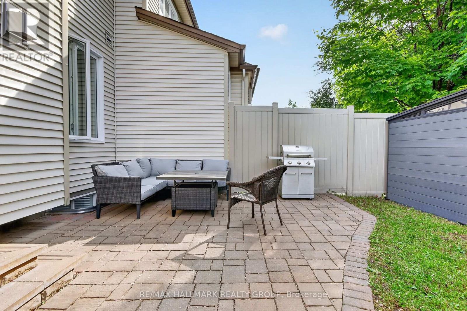 163 Highbury Park Drive, Ottawa, Ontario  K2J 5Y1 - Photo 38 - X13418858
